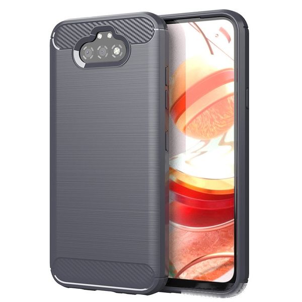 universal selling cell case for lg k31 for moto e6 play full protection brushed soft tpu phone cover for moto g stylus
universal selling cell case for lg k31 for moto e6 play full protection brushed soft tpu phone cover for moto g stylus