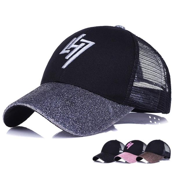 embroidery baseball caps men women snapback sports hiking sunlight-proof breathable mesh cap adjustable baseball hat 8.27, Blue;gray
embroidery baseball caps men women snapback sports hiking sunlight-proof breathable mesh cap adjustable baseball hat 8.27, Blue;gray