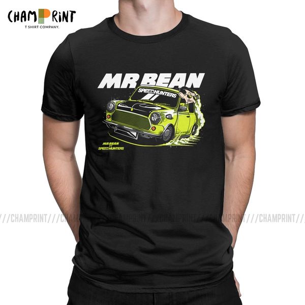 mr bean t shirts men cotton vintage t-shirts round collar comedy master tees short sleeve clothing birthday gift
mr bean t shirts men cotton vintage t-shirts round collar comedy master tees short sleeve clothing birthday gift
