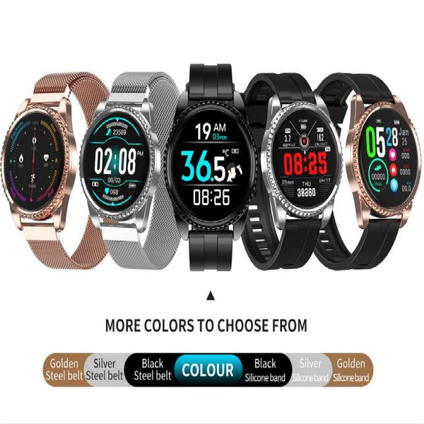 bt01 smart watch body temperature ip68 waterproof heart rate blood pressure fitness tracker smartwatch for ios android
bt01 smart watch body temperature ip68 waterproof heart rate blood pressure fitness tracker smartwatch for ios android