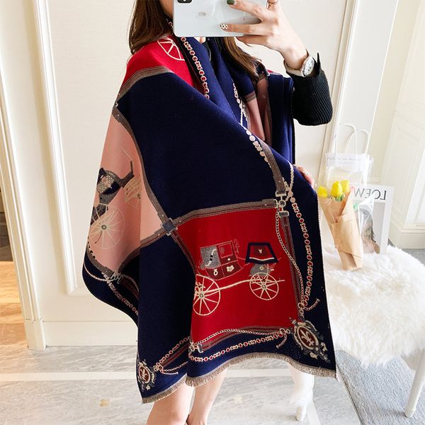 2020 новый fasshion зимы женщин шарф кашемира теплый foulard леди люкс вагоностроительный шарфов мягкие bufanda шали палантины, Blue;gray
2020 новый fasshion зимы женщин шарф кашемира теплый foulard леди люкс вагоностроительный шарфов мягкие bufanda шали палантины, Blue;gray