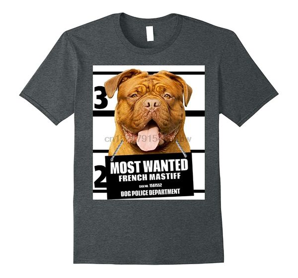 men 2019 brand clothing tees casual most wanted french mastiff t-shirt - dog tee shirts t shirts
men 2019 brand clothing tees casual most wanted french mastiff t-shirt - dog tee shirts t shirts