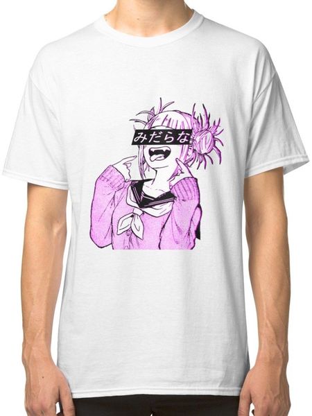 pink) - sad japanese anime aesthetic men's clothing 2019 summer t shirt men o-neck tee shirt 3d print tee
pink) - sad japanese anime aesthetic men's clothing 2019 summer t shirt men o-neck tee shirt 3d print tee