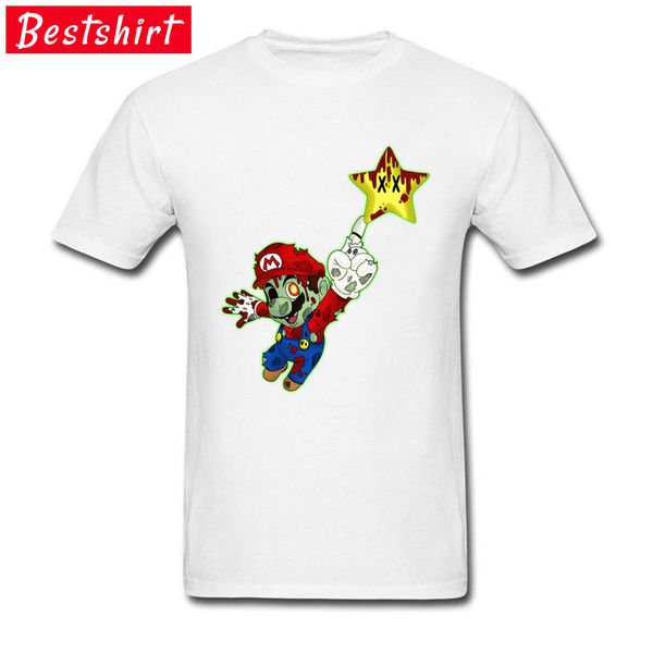fashion orange/burgundy t shirts zombie plumber mario bilongo funny t-shirts pure stalin comic tees ing
fashion orange/burgundy t shirts zombie plumber mario bilongo funny t-shirts pure stalin comic tees ing