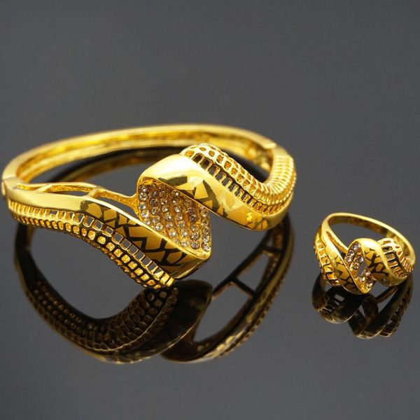 bracelets for women gold plating jewelry sets fine jewelry sets fashion women bangel ring new design rhinestone bracelet, Silver
bracelets for women gold plating jewelry sets fine jewelry sets fashion women bangel ring new design rhinestone bracelet, Silver