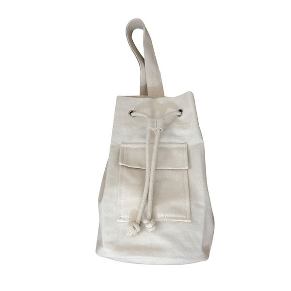 drawstring bag female student beam mouth canvas bag ins female shoulder japanese crossbody bucket
drawstring bag female student beam mouth canvas bag ins female shoulder japanese crossbody bucket