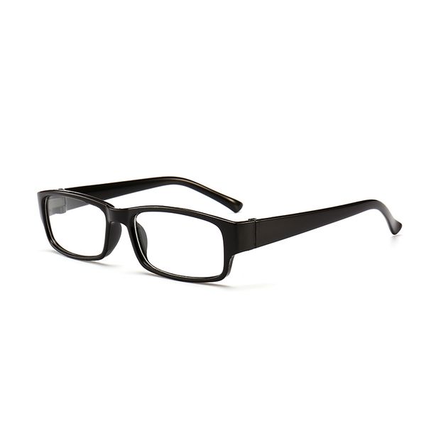 2020 fashion women glasses frame clear lensvintage glasses frame man for girl plane mirror, Black
2020 fashion women glasses frame clear lensvintage glasses frame man for girl plane mirror, Black
