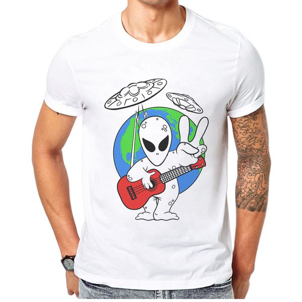 hip hop tshirts rock man the alien printed men t shirt hipster tee shirts short sleeve cotton casual funny mens t-shirt
hip hop tshirts rock man the alien printed men t shirt hipster tee shirts short sleeve cotton casual funny mens t-shirt