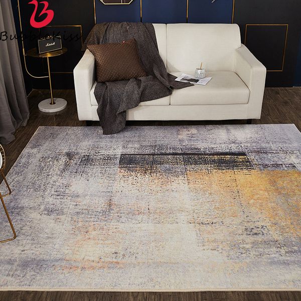2020 new soft rugs and carpets for home living room carpet livingroom area rugs shaggy rug washable carpet floor mats
2020 new soft rugs and carpets for home living room carpet livingroom area rugs shaggy rug washable carpet floor mats