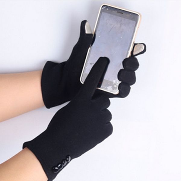 female gloves winter for fitness phonetouch screen wrist mittens warm ladies outdoor heated gloves feme, Blue;gray
female gloves winter for fitness phonetouch screen wrist mittens warm ladies outdoor heated gloves feme, Blue;gray