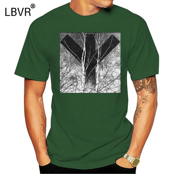 algiz руны старшего futhark asatru viking nordic мифология мужская футболка сыпучие размер top ajax tee shirt
algiz руны старшего futhark asatru viking nordic мифология мужская футболка сыпучие размер top ajax tee shirt