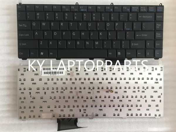 to worldwide countries 147977821 for sony keyboard vgn-fe880e pcg-7v2l used shipping from china
to worldwide countries 147977821 for sony keyboard vgn-fe880e pcg-7v2l used shipping from china