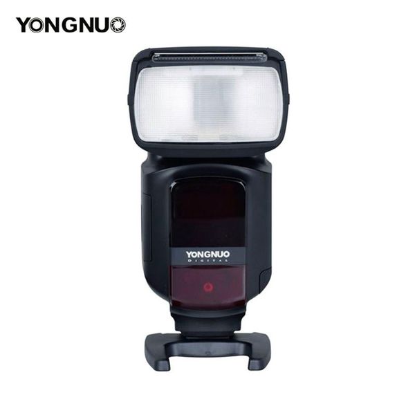 flashes yongnuo yn968c yn968n ii flash speedlite forcanonnikondslr compatible w/ yn622n yn560 wirelessl 1/8000 led light
flashes yongnuo yn968c yn968n ii flash speedlite forcanonnikondslr compatible w/ yn622n yn560 wirelessl 1/8000 led light