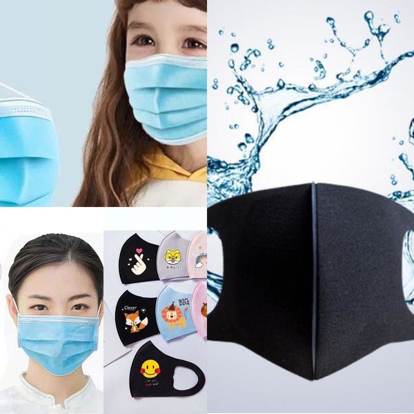 porous face with mask breathing polyurethane valve anti-dust smoke pollution washable reus 4dnu
porous face with mask breathing polyurethane valve anti-dust smoke pollution washable reus 4dnu