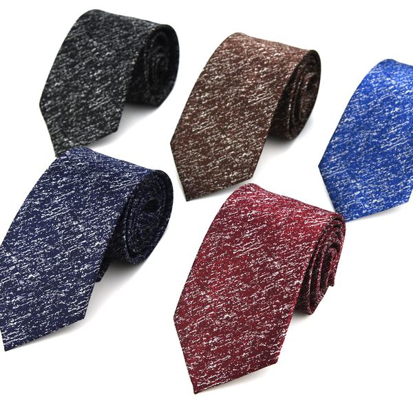 tie men's gifts business banquet wedding host accessories 7cm high-grade classic trendy korean dark stripe necktie, Black;gray
tie men's gifts business banquet wedding host accessories 7cm high-grade classic trendy korean dark stripe necktie, Black;gray