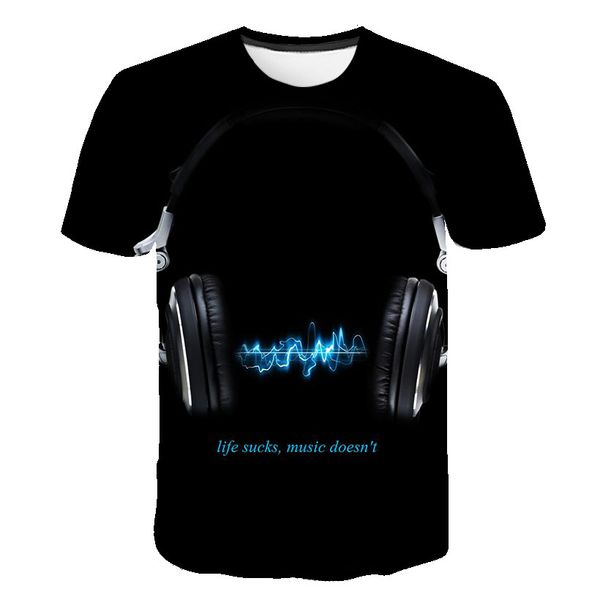 2019 summer brand casual brand clothing summer hip hop zombie gamer walker home short sleeve print t shirt summer short
2019 summer brand casual brand clothing summer hip hop zombie gamer walker home short sleeve print t shirt summer short