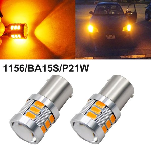 p21w led 1156 ba15s 5730 18 smd led bulb car reversing lights turning lights brake auto amber yellow dc 12v 2pcs
p21w led 1156 ba15s 5730 18 smd led bulb car reversing lights turning lights brake auto amber yellow dc 12v 2pcs