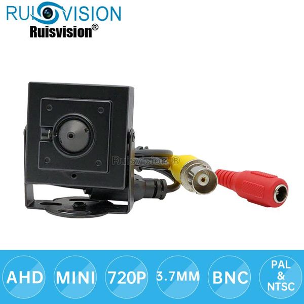 hd 720p ahd mini camera 1.0mp cctv camera 3.7mm lens for home surveillance system small indoor security video
hd 720p ahd mini camera 1.0mp cctv camera 3.7mm lens for home surveillance system small indoor security video