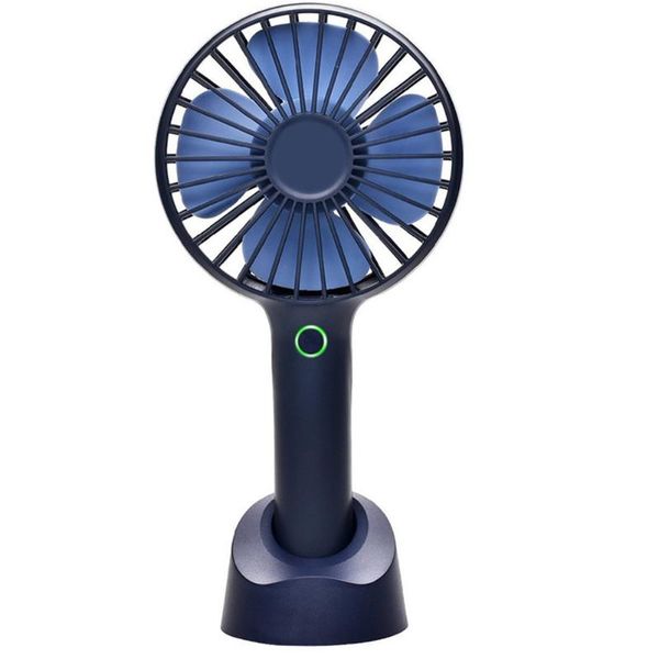 rechargeable mini fan battery powered outdoor handheld portable multifunction phone holder office home usb charging travel
rechargeable mini fan battery powered outdoor handheld portable multifunction phone holder office home usb charging travel