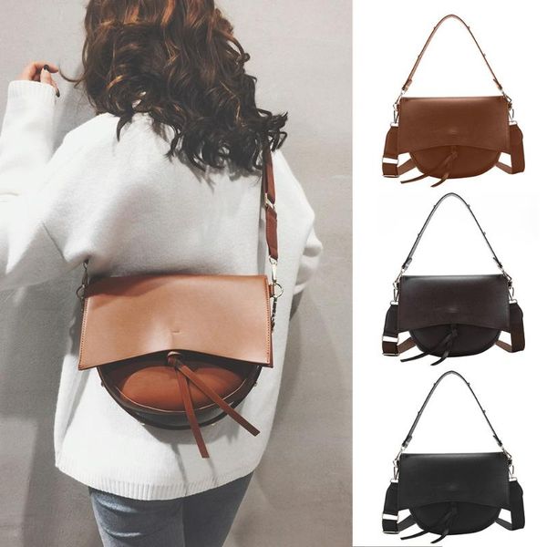 ocardian women bags vintage shoulder bags pu handbags crossbody bag for women famous casual wild simple spring sac femme n1
ocardian women bags vintage shoulder bags pu handbags crossbody bag for women famous casual wild simple spring sac femme n1
