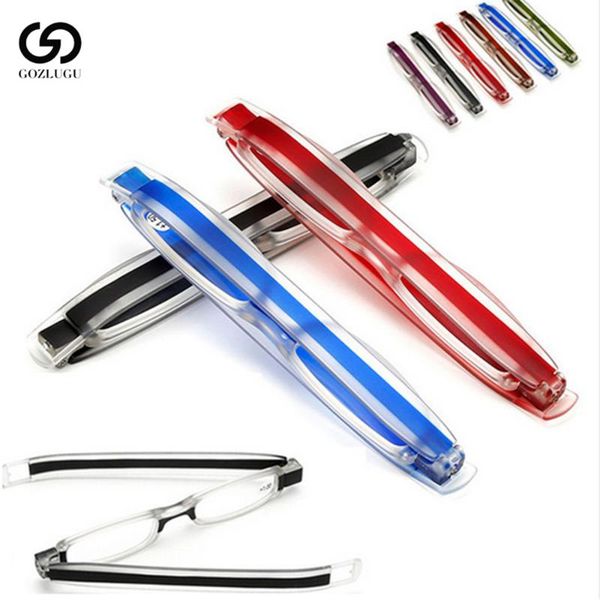 diopter reading glasses men and women folding reading glasses 360 degree rotating folding 1.0 1.5 2.0 2.5 3.0 3.5, White;black
diopter reading glasses men and women folding reading glasses 360 degree rotating folding 1.0 1.5 2.0 2.5 3.0 3.5, White;black