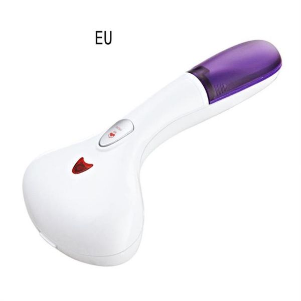 laundry appliances 1500w household hand-held hanging machine shun clothes artifact steam iron dry cleaning brush
laundry appliances 1500w household hand-held hanging machine shun clothes artifact steam iron dry cleaning brush