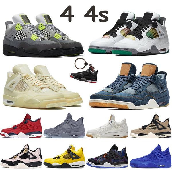 sail 4 4s basketball shoes jumpman sneakers se neon rasta denim white black game royal fiba 2019 mushroom silt red splatter mens trainers
sail 4 4s basketball shoes jumpman sneakers se neon rasta denim white black game royal fiba 2019 mushroom silt red splatter mens trainers