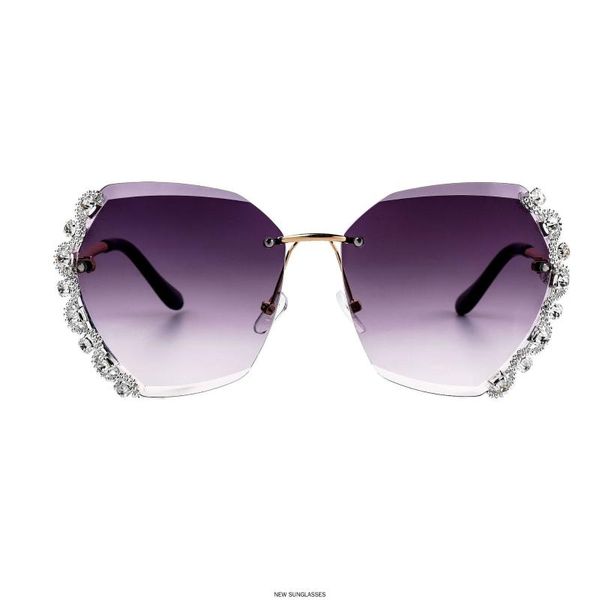 2020 big rhinestone sunglasses women trending luxury diamond square sun glasses oversized shades ladies sunglasses fml, White;black
2020 big rhinestone sunglasses women trending luxury diamond square sun glasses oversized shades ladies sunglasses fml, White;black