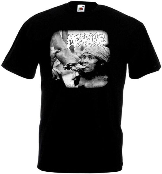 mesrine v3 футболку черного хардкор всех размеров s-5xl
mesrine v3 футболку черного хардкор всех размеров s-5xl