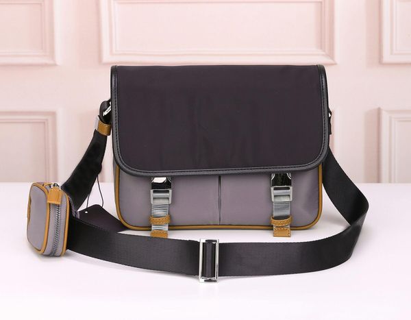ng fashion bags travel bag chain men shoulder strap women handbags belt purses fanny handbag women fashion purse
ng fashion bags travel bag chain men shoulder strap women handbags belt purses fanny handbag women fashion purse