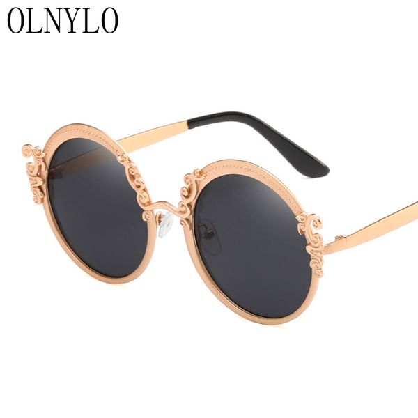 new men sunglasses classic outdoor driving sun glasses fashion polarized male brand design sun glasses uv400 gafas de sol, White;black
new men sunglasses classic outdoor driving sun glasses fashion polarized male brand design sun glasses uv400 gafas de sol, White;black