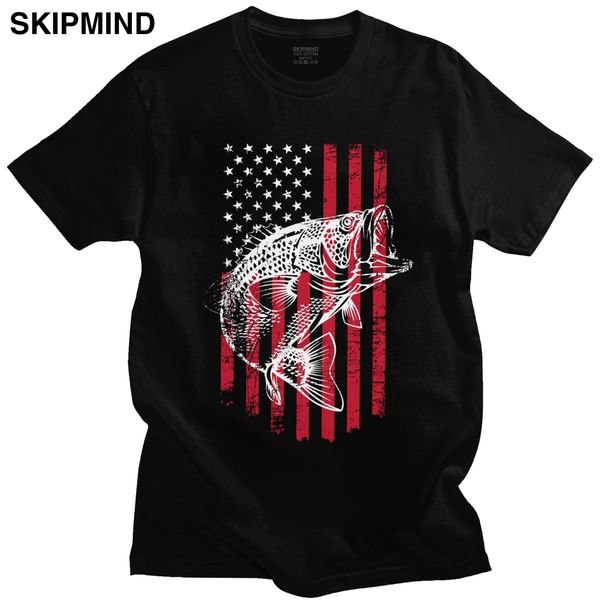 vintage performance fishing t-shirt men short sleeve american flag bass fish fisherman summer t shirt cotton distressed tee
vintage performance fishing t-shirt men short sleeve american flag bass fish fisherman summer t shirt cotton distressed tee