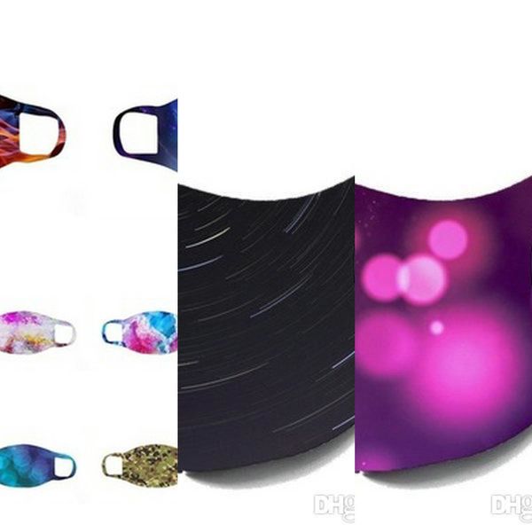 masks 10/20pcs anti-dust fire face sponge mask sponge protective mask half face disposable windproof maks1
masks 10/20pcs anti-dust fire face sponge mask sponge protective mask half face disposable windproof maks1