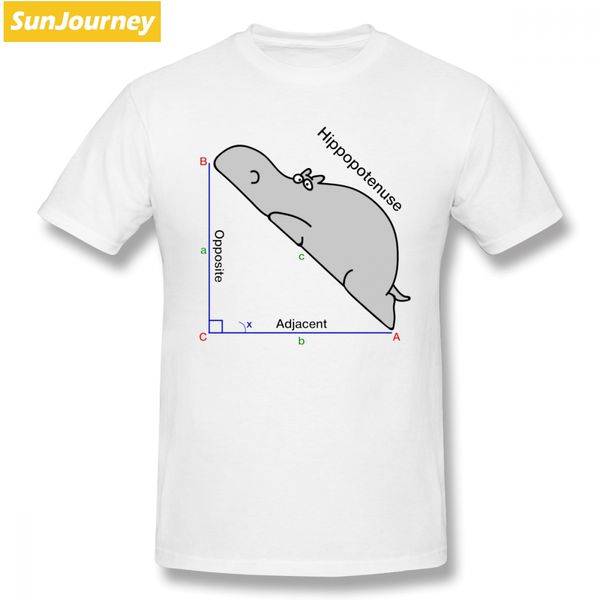 math humor teacher men t shirt hip hop plain big size cotton crewneck short sleeve men shirts
math humor teacher men t shirt hip hop plain big size cotton crewneck short sleeve men shirts