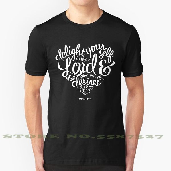 стих библии утешайся господь псалом 37: 4 черный белый tshirt мужчины женщины псалма 37 4 утешайся господа
стих библии утешайся господь псалом 37: 4 черный белый tshirt мужчины женщины псалма 37 4 утешайся господа