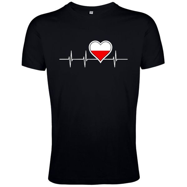 polska serce koszulka patriotyczna polski polish patriotic men's t-shirt men's t shirts short sleeve o-neck cotton tee
polska serce koszulka patriotyczna polski polish patriotic men's t-shirt men's t shirts short sleeve o-neck cotton tee