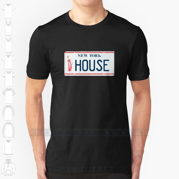 new york house music custom design print for men women cotton new cool tee t shirt big size 6xl frankie knuckles
new york house music custom design print for men women cotton new cool tee t shirt big size 6xl frankie knuckles