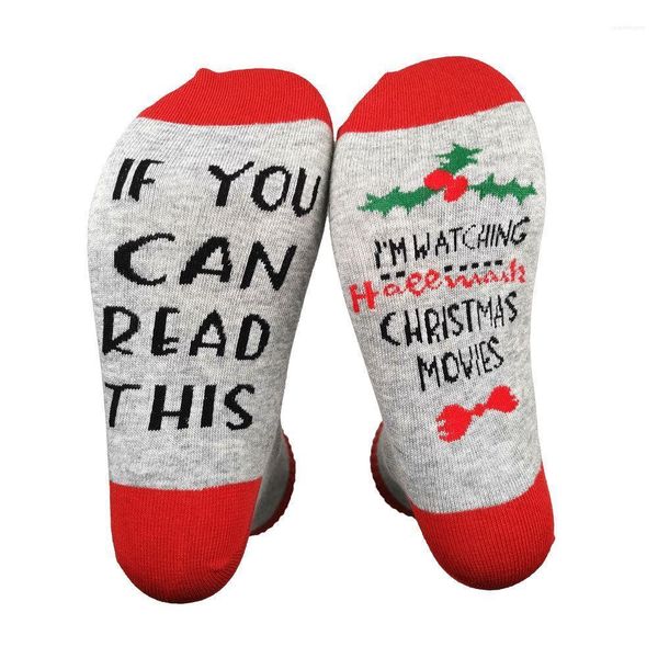 mark повседневный letters носки xmas длинные носки мужчины женщины праздник рождества hall, Black
mark повседневный letters носки xmas длинные носки мужчины женщины праздник рождества hall, Black