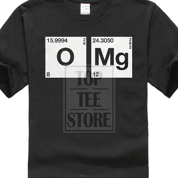 online t shirts design mens tshirt oxygen magnesium omg periodic table science chemistry funny t shirt
online t shirts design mens tshirt oxygen magnesium omg periodic table science chemistry funny t shirt
