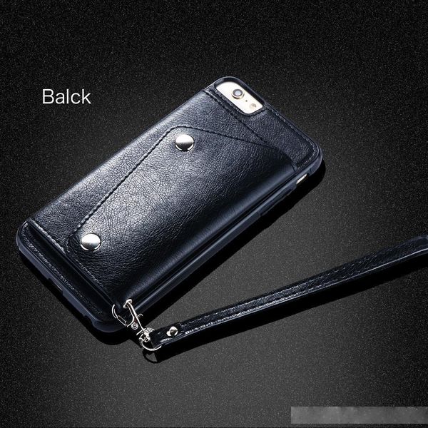 for iphone 11 pro retro wallet flip leather cases for iphone 11 pro x xs max xr 7 8 6 6s plus cover
for iphone 11 pro retro wallet flip leather cases for iphone 11 pro x xs max xr 7 8 6 6s plus cover