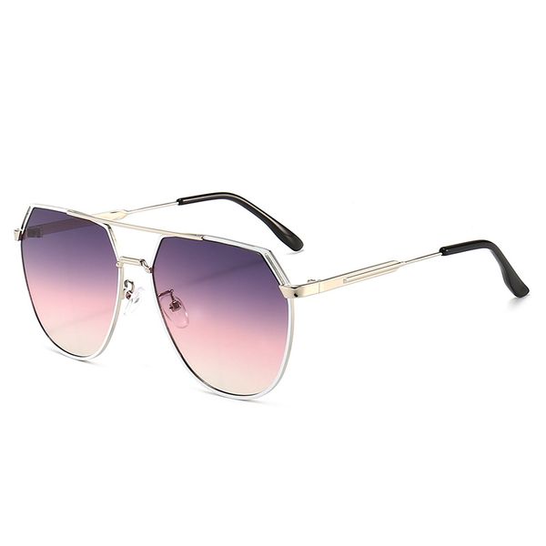 cat eye sunglasses women brand designer fashion men's and women's sunshade sunglasses woman personalized paint frame glasses, White;black
cat eye sunglasses women brand designer fashion men's and women's sunshade sunglasses woman personalized paint frame glasses, White;black