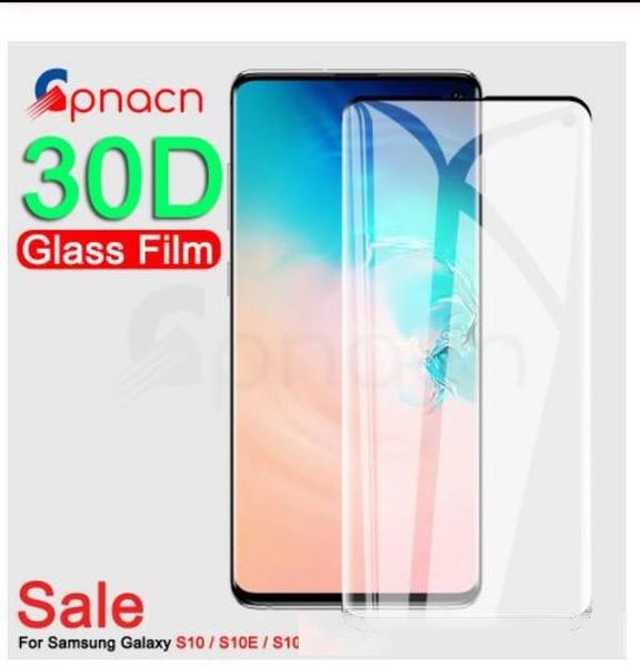 30d protective glass for samsung galaxy s10 s9 s8 plus s10e s7 edge plus 2018 tempered screen protector glass film screen protectors
30d protective glass for samsung galaxy s10 s9 s8 plus s10e s7 edge plus 2018 tempered screen protector glass film screen protectors