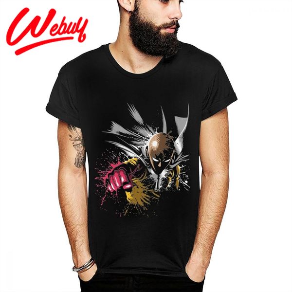boy crewneck one punch man t shirt saitama japan anime tees vintage homme tee shirt man crewneck short sleeve
boy crewneck one punch man t shirt saitama japan anime tees vintage homme tee shirt man crewneck short sleeve