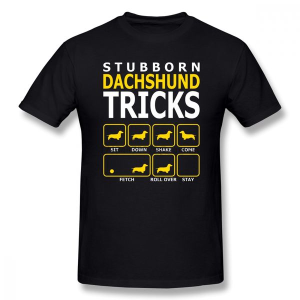 dachshund dog t shirt custom short sleeve tshirt men hip hop swag big size o-neck cotton fitness men
dachshund dog t shirt custom short sleeve tshirt men hip hop swag big size o-neck cotton fitness men