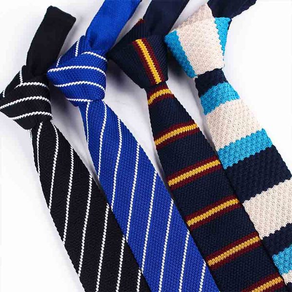 linbaiway men's neck ties stripe jacquard necktie accessories daily wear cravat for wedding party corbatas gift custom logo, Blue;purple
linbaiway men's neck ties stripe jacquard necktie accessories daily wear cravat for wedding party corbatas gift custom logo, Blue;purple