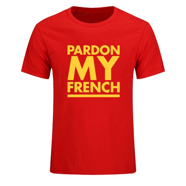 summer dj snake man футболка skate смешного рэпер hip pop pardon my french мужчина модель streetwear футболка
summer dj snake man футболка skate смешного рэпер hip pop pardon my french мужчина модель streetwear футболка