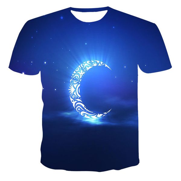 summer men breathable splicing printing 3d print shirts kawaii comics anime men clothing
summer men breathable splicing printing 3d print shirts kawaii comics anime men clothing