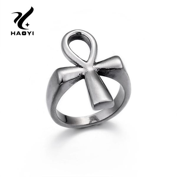 stainless steel egypt cruz ring for men symbol of life charms vintage geometric finger male jewelry, Golden;silver
stainless steel egypt cruz ring for men symbol of life charms vintage geometric finger male jewelry, Golden;silver