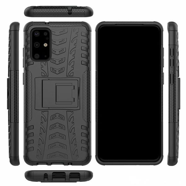hybrid kickstand impact rugged heavy duty tpu pc shock proof case cover for samsung galaxy s20 plus s20 ultra a51 a71 a10s a20s a70s m30s
hybrid kickstand impact rugged heavy duty tpu pc shock proof case cover for samsung galaxy s20 plus s20 ultra a51 a71 a10s a20s a70s m30s