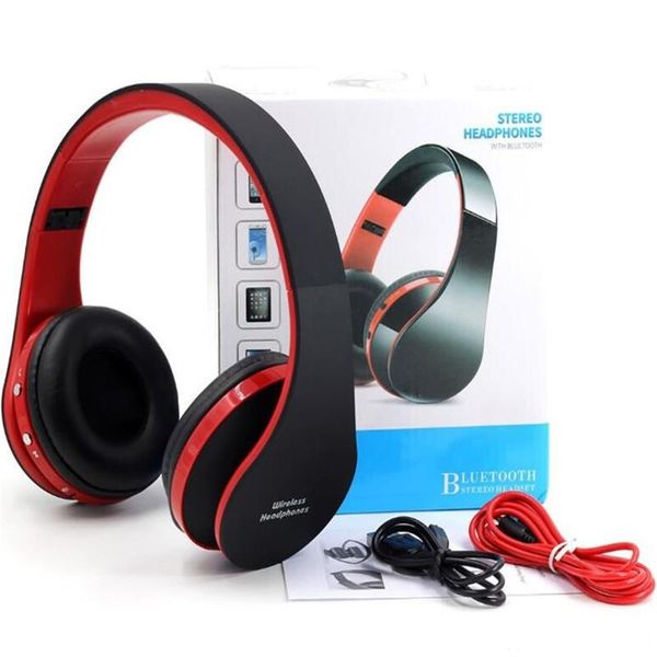 wireless foldable headphones sport stereo bluetooth nx8252 headset with mic usb rechargeable for phone ing
wireless foldable headphones sport stereo bluetooth nx8252 headset with mic usb rechargeable for phone ing